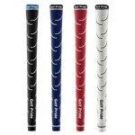 Golf Pride Golf Grips