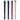 Golf Pride VDR Triple Texture Grips