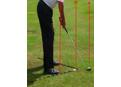 Yes Golf V Easy Training Aid