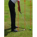 Yes! Golf Training Aids