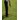 Yes Golf V Easy Training Aid