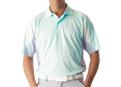 Ping Collection Mens Vecta Polo Shirt