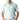 Ping Collection Mens Vecta Polo Shirt