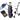Longridge Vector Complete Starter Package 2012