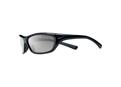 Nike Veer Sunglasses