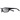 Nike Veer Sunglasses
