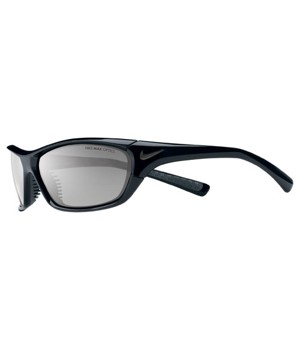 Nike Veer Sunglasses 2010