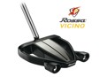 TaylorMade Rossa Monza Spider Vicino Center Shaft Putter