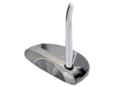 Yes Golf Mens Victoria Putter