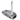 Yes Golf Mens Victoria Putter