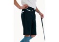 Stromberg Mens Funky Vilamoura Golf Shorts
