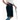 Stromberg Mens Funky Vilamoura Golf Shorts