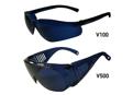 Visiball Golf Glasses