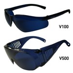 Other Golf Sunglasses