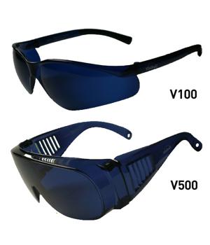 Visiball Golf Glasses