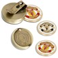Premier League Golf Ball Markers
