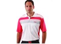 Ping Collection Mens Vitalise Polo Shirt