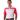 Ping Collection Mens Vitalise Polo Shirt