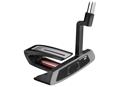 Wilson Staff Vizor Blade Putter 2012