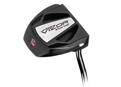 Wilson Staff Vizor Putter 2012