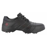 Hi-Tec Golf Shoes
