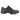 Hi-Tec Mens V-Lite Splash Shoes (Black/Carbon/Red) 2012
