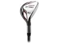 Yonex Golf VMS Hybrid (Graphite Shaft)