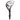 Yonex Golf VMS Hybrid (Graphite Shaft)