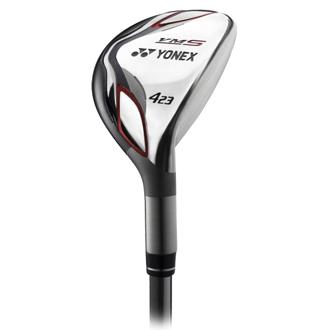 Yonex VMS Hybrid