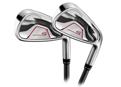 Yonex Golf VMS Irons (Steel Shaft)