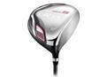 Yonex Golf Ladies VMS Driver