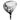 Yonex Golf Ladies VMS Driver