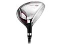 Yonex Golf Ladies VMS Fairway Wood (Graphite Shaft)