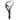 Yonex Golf Ladies VMS Hybrid (Graphite Shaft)
