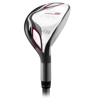 Yonex VMS Hybrid Ladies
