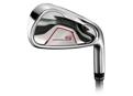 Yonex Golf Ladies VMS Irons (Graphite Shaft)