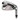 Yonex Golf Ladies VMS Irons (Graphite Shaft)