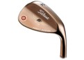 Titleist Spin Milled Vokey Oil Can Wedge