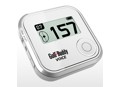 GolfBuddy Voice GPS RangeFinder
