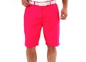 Ping Collection Mens Volt Shorts 2012
