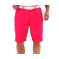 Ping Collection Golf Shorts, Skirts, Skorts