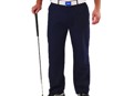 Ping Collection Mens Volt Trouser