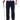 Ping Collection Mens Volt Trouser