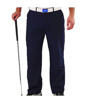Ping Collection Mens Volt Trouser