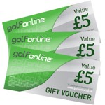 Gift Vouchers
