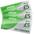 Gift Vouchers