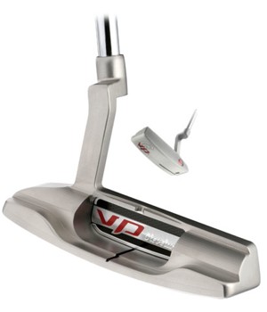 Cleveland VP1 Milled Putter