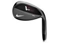 Nike VR Pro X3X Black Oxide Wedge 2012