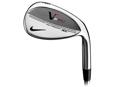 Nike VR Pro X3X Satin Chrome Wedge 2012