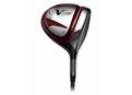 Nike VR Pro Limited Edition Forged Driver 2012